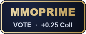 MMOPRIME