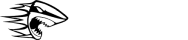 VPNGame