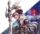 Рейтинг серверов mmotop